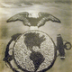 Illustration for article titled The Bizarre Phenomenon of Mass Photography